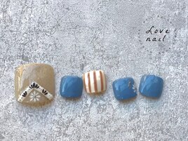 定額フット(114)