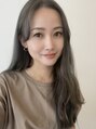 レイムネイル(laime nail) 公文 美貴