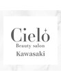 シエロ 川崎店(Cielo) Shimizu
