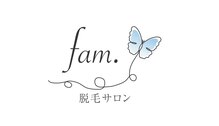 ファム(fam.)