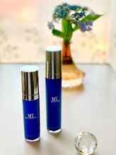 アミューラ(AMULA)/MT化粧品