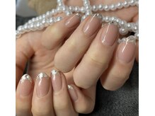 ザ ルード(ZA:RUDO)/ガラスフレンチ