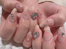 ヴィヴィアン(Vivian)/