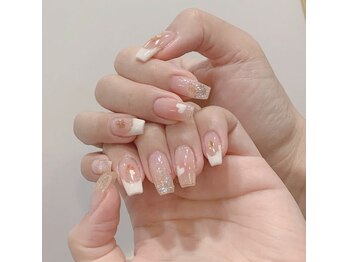 クイーンズビューティーサロン 歌舞伎町店(Queen's beauty salon)/やり放題