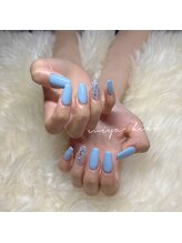 ミヤ 川崎店(MIYA)/