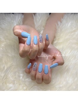 ミヤ 川崎店(MIYA)/