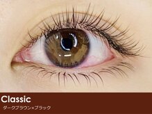 シュールシル 日本橋店(SourCil)/クラシック