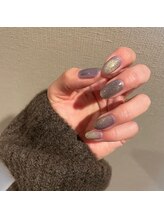 クイント(quint:)/