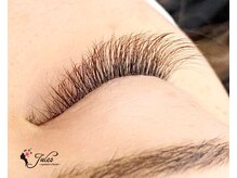 ジュールズ(JULES)/