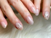 コフズ(Kofz)/Cristal of Snow