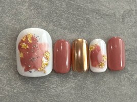 もやもや　ニュアンス