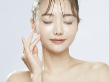 ホワイトラボ 新潟万代(White labo)/韓国肌管理White labo 新潟万代