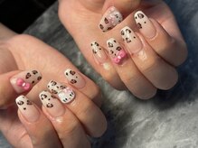 エースビューティー(Ace.Beauty)/