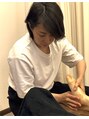 リラクシー(relaxy)/スタッフ一同