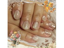 サロン オリーブ(Salon Olive)/