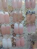 オリジナルフレンチサンプルより選択☆白定番フレンチは5500円☆付替オフ込み