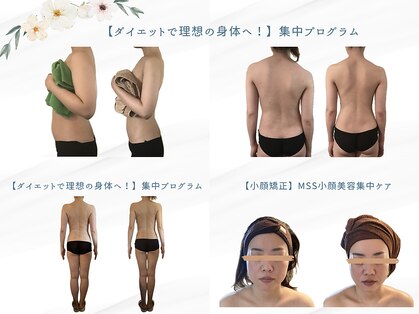 ホリスティックサロン ヘルバ(Holistic salon Herba)の写真
