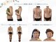 ホリスティックサロン ヘルバ(Holistic salon Herba)の写真