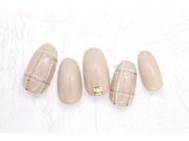 定額デザイン10000円コース
