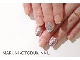 シンプルコース