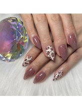 オール バイ ワンネス(ALL by One'Ness)/