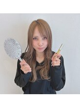 ビューティーサロン ココ 尾張旭店(Beauty salon COCO) MAMIYA 