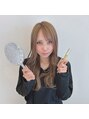 ビューティーサロン ココ 尾張旭店(Beauty salon COCO) MAMIYA