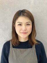 アスティ 西宮店(ASTY)&nbsp;YUMIKO 