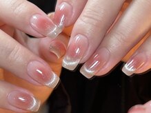 アリスネイル(Alice Nail)