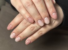 アルター(alter)/お持ち込みネイル