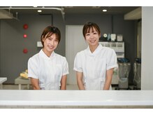 がじゅまる整体院/