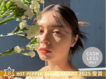 ジーナ 流山おおたかの森(Zina)の写真