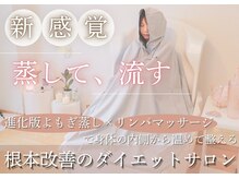 ヨサパーク ジェミニ 都島店(YOSAPARK Gemini)