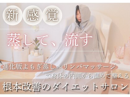 ヨサパーク ジェミニ 都島店(YOSAPARK Gemini)の写真