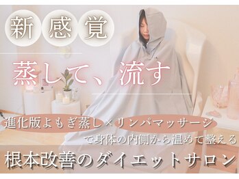 ヨサパーク ジェミニ 都島店(YOSAPARK Gemini)