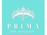 【全メニュー500円off】body management PRIMAへの口コミをいただける方へ