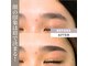 カラット(CARAT)の写真