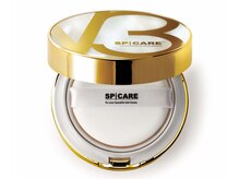 アンピュール(an pur)/ベルベットスキン肌完成　SPF50