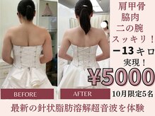 ウィズマツオカ 光の森店