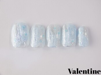 ★ニュアンスネイル★ 9000