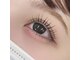 アイラッシュサロンクローバー 大垣店(CLOVER)の写真