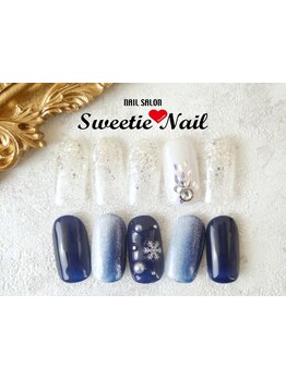 定額メニューのあるサロン