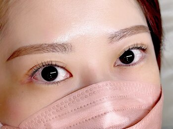 クラティス マヴィ(Clatisse Mavie)/