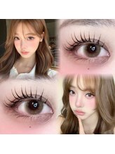 ティグル アミュプラザくまもと店(Tigre)/《 New menu : &healthy 》