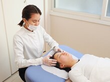 すがはら鍼灸院