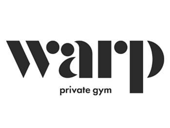 warp 高輪台【パーソナルジム・ストレッチ・マットピラティス】の写真/品川で叶える、凛とした美しさ。【マンツーマン×マットピラティス】姿勢から整う、大人のボディメイク。