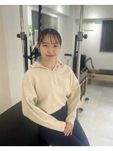 ルルト 池袋店&nbsp;Nanaka 