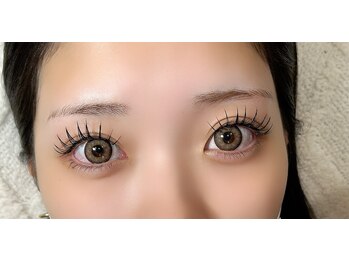 リーベスト 南森町店(REBEST)/