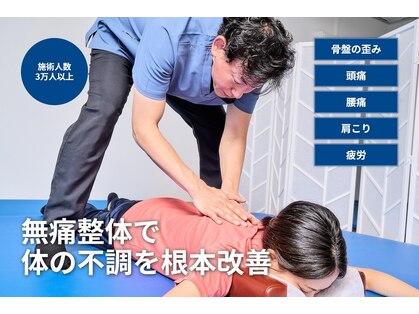 リチカ(RITICA)の写真