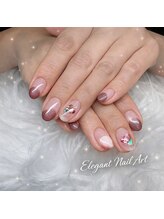 キューセブン イオンモールむさし村山店(Q7)/